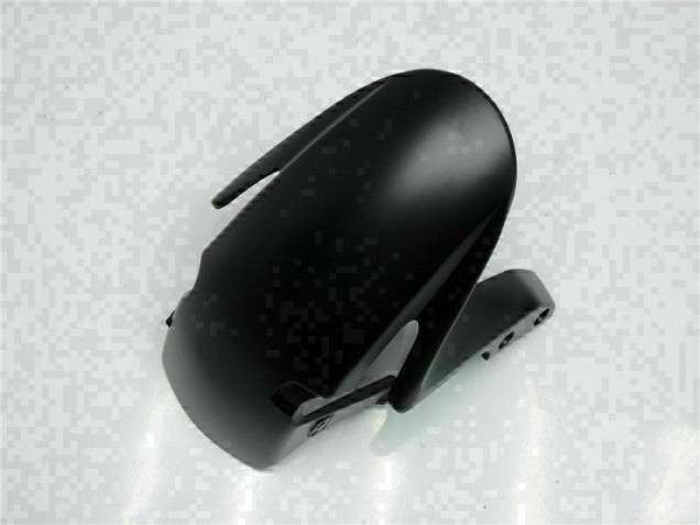 Loja Kits Carenagem Moto Honda CBR 600RR 07-08 - Preto Loja Kits Carenagem Moto Honda CBR 600RR 07-08 - Preto