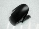 Loja Kits Carenagem Moto Honda CBR 600RR 07-08 - Preto Loja Kits Carenagem Moto Honda CBR 600RR 07-08 - Preto