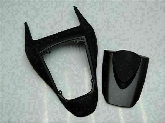 Loja Kits Carenagem Moto Honda CBR 600RR 07-08 - Preto Loja Kits Carenagem Moto Honda CBR 600RR 07-08 - Preto