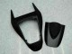 Loja Kits Carenagem Moto Honda CBR 600RR 07-08 - Preto Loja Kits Carenagem Moto Honda CBR 600RR 07-08 - Preto