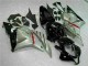 Loja Kits Carenagem Moto Honda CBR 600RR 09-12 - Preto Loja Kits Carenagem Moto Honda CBR 600RR 09-12 - Preto