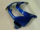 Loja Kits Carenagem Moto Kawasaki EX250 08-12 - Azul Loja Kits Carenagem Moto Kawasaki EX250 08-12 - Azul