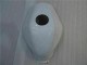 Loja Kits Carenagem Moto Kawasaki EX250 08-12 - Branco Preto Ninja Loja Kits Carenagem Moto Kawasaki EX250 08-12 - Branco Preto Ninja