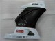 Loja Kits Carenagem Moto Kawasaki EX250 08-12 - Branco Preto Ninja Loja Kits Carenagem Moto Kawasaki EX250 08-12 - Branco Preto Ninja