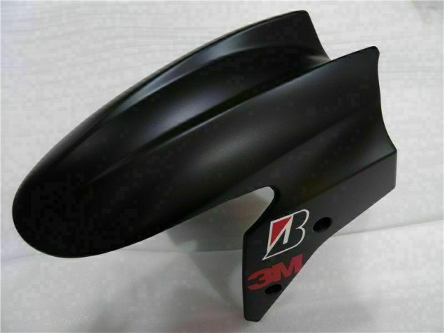Loja Kits Carenagem Moto Kawasaki EX250 08-12 - Branco Preto Ninja Loja Kits Carenagem Moto Kawasaki EX250 08-12 - Branco Preto Ninja