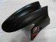 Loja Kits Carenagem Moto Kawasaki EX250 08-12 - Branco Preto Ninja Loja Kits Carenagem Moto Kawasaki EX250 08-12 - Branco Preto Ninja