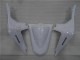 Loja Kits Carenagem Moto Kawasaki EX250 08-12 - Branco Preto Ninja Loja Kits Carenagem Moto Kawasaki EX250 08-12 - Branco Preto Ninja