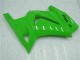 Loja Kits Carenagem Moto Kawasaki EX250 08-12 - Verde Preto Ninja Loja Kits Carenagem Moto Kawasaki EX250 08-12 - Verde Preto Ninja