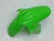Loja Kits Carenagem Moto Kawasaki EX250 08-12 - Verde Preto Ninja Loja Kits Carenagem Moto Kawasaki EX250 08-12 - Verde Preto Ninja