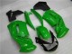 Loja Kits Carenagem Moto Kawasaki EX650 06-08 - Verde Loja Kits Carenagem Moto Kawasaki EX650 06-08 - Verde