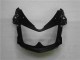 Loja Kits Carenagem Moto Kawasaki EX650 06-08 - Verde Loja Kits Carenagem Moto Kawasaki EX650 06-08 - Verde