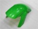 Loja Kits Carenagem Moto Kawasaki EX650 06-08 - Verde Loja Kits Carenagem Moto Kawasaki EX650 06-08 - Verde