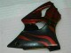 Loja Kits Carenagem Moto Kawasaki ZX6R 00-02 - Vermelho Loja Kits Carenagem Moto Kawasaki ZX6R 00-02 - Vermelho