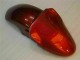 Loja Kits Carenagem Moto Kawasaki ZX6R 00-02 - Vermelho Loja Kits Carenagem Moto Kawasaki ZX6R 00-02 - Vermelho