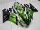 Loja Kits Carenagem Moto Kawasaki ZX6R 05-06 - Verde Loja Kits Carenagem Moto Kawasaki ZX6R 05-06 - Verde