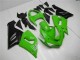 Loja Kits Carenagem Moto Kawasaki ZX6R 05-06 - Verde Loja Kits Carenagem Moto Kawasaki ZX6R 05-06 - Verde