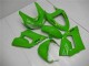 Loja Kits Carenagem Moto Kawasaki ZX6R 05-06 - Verde Loja Kits Carenagem Moto Kawasaki ZX6R 05-06 - Verde