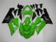 Loja Kits Carenagem Moto Kawasaki ZX6R 05-06 - Verde Loja Kits Carenagem Moto Kawasaki ZX6R 05-06 - Verde