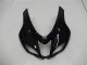 Loja Kits Carenagem Moto Kawasaki ZX6R 07-08 - Preto Brilhante Loja Kits Carenagem Moto Kawasaki ZX6R 07-08 - Preto Brilhante