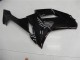 Loja Kits Carenagem Moto Kawasaki ZX6R 07-08 - Preto Brilhante Loja Kits Carenagem Moto Kawasaki ZX6R 07-08 - Preto Brilhante