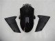 Loja Kits Carenagem Moto Kawasaki ZX6R 07-08 - Preto Brilhante Loja Kits Carenagem Moto Kawasaki ZX6R 07-08 - Preto Brilhante