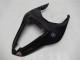 Loja Kits Carenagem Moto Kawasaki ZX6R 07-08 - Preto Brilhante Loja Kits Carenagem Moto Kawasaki ZX6R 07-08 - Preto Brilhante