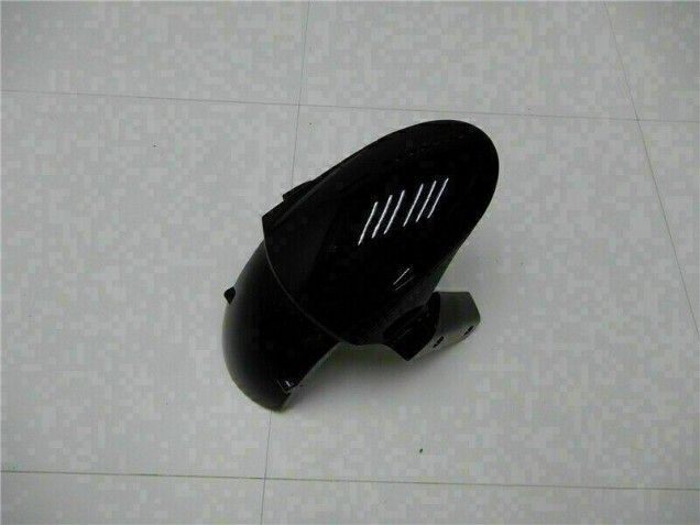 Loja Kits Carenagem Moto Kawasaki ZX6R 09-12 - Preto Verde Loja Kits Carenagem Moto Kawasaki ZX6R 09-12 - Preto Verde