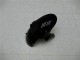 Loja Kits Carenagem Moto Kawasaki ZX6R 09-12 - Preto Verde Loja Kits Carenagem Moto Kawasaki ZX6R 09-12 - Preto Verde