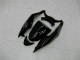 Loja Kits Carenagem Moto Kawasaki ZX6R 09-12 - Preto Verde Loja Kits Carenagem Moto Kawasaki ZX6R 09-12 - Preto Verde