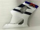 Loja Kits Carenagem Moto Suzuki GSXR 1000 K3 03-04 - Branco Preto Loja Kits Carenagem Moto Suzuki GSXR 1000 K3 03-04 - Branco Preto