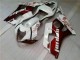Loja Kits Carenagem Moto Suzuki GSXR 1000 K3 03-04 - Vermelho Branco Loja Kits Carenagem Moto Suzuki GSXR 1000 K3 03-04 - Vermelho Branco
