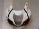 Loja Kits Carenagem Moto Suzuki GSXR 1000 K3 03-04 - Vermelho Branco Loja Kits Carenagem Moto Suzuki GSXR 1000 K3 03-04 - Vermelho Branco