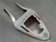 Loja Kits Carenagem Moto Suzuki GSXR 1000 K3 03-04 - Vermelho Branco Loja Kits Carenagem Moto Suzuki GSXR 1000 K3 03-04 - Vermelho Branco