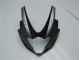 Loja Kits Carenagem Moto Suzuki GSXR 1000 K5 05-06 - Cinzento Preto Loja Kits Carenagem Moto Suzuki GSXR 1000 K5 05-06 - Cinzento Preto