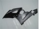 Loja Kits Carenagem Moto Suzuki GSXR 1000 K5 05-06 - Cinzento Preto Loja Kits Carenagem Moto Suzuki GSXR 1000 K5 05-06 - Cinzento Preto