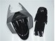Loja Kits Carenagem Moto Suzuki GSXR 1000 K5 05-06 - Cinzento Preto Loja Kits Carenagem Moto Suzuki GSXR 1000 K5 05-06 - Cinzento Preto