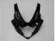 Loja Kits Carenagem Moto Suzuki GSXR 1000 K5 05-06 - Preto Brilhante Loja Kits Carenagem Moto Suzuki GSXR 1000 K5 05-06 - Preto Brilhante
