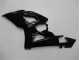 Loja Kits Carenagem Moto Suzuki GSXR 1000 K5 05-06 - Preto Brilhante Loja Kits Carenagem Moto Suzuki GSXR 1000 K5 05-06 - Preto Brilhante