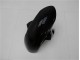Loja Kits Carenagem Moto Suzuki GSXR 1000 K5 05-06 - Preto Brilhante Loja Kits Carenagem Moto Suzuki GSXR 1000 K5 05-06 - Preto Brilhante