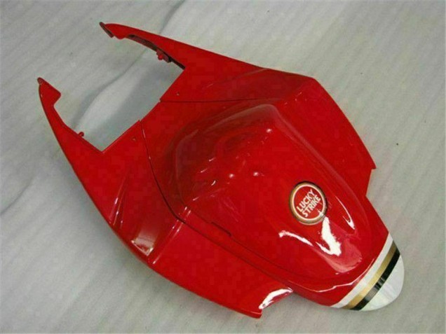 Loja Kits Carenagem Moto Suzuki GSXR 1000 K5 05-06 - Vermelho Branco Loja Kits Carenagem Moto Suzuki GSXR 1000 K5 05-06 - Vermelho Branco
