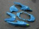 Loja Kits Carenagem Moto Suzuki GSXR 1000 K9 09-16 - Azul Loja Kits Carenagem Moto Suzuki GSXR 1000 K9 09-16 - Azul