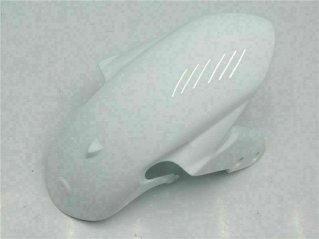 Loja Kits Carenagem Moto Suzuki GSXR 1000 K9 09-16 - Branco Preto Loja Kits Carenagem Moto Suzuki GSXR 1000 K9 09-16 - Branco Preto