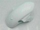 Loja Kits Carenagem Moto Suzuki GSXR 1000 K9 09-16 - Branco Preto Loja Kits Carenagem Moto Suzuki GSXR 1000 K9 09-16 - Branco Preto