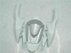 Loja Kits Carenagem Moto Suzuki GSXR 1000 K9 09-16 - Branco Preto Loja Kits Carenagem Moto Suzuki GSXR 1000 K9 09-16 - Branco Preto