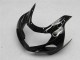 Loja Kits Carenagem Moto Suzuki GSXR 600 / 750 K1 K2 K3 01-03 - Preto Loja Kits Carenagem Moto Suzuki GSXR 600 / 750 K1 K2 K3 01-03 - Preto
