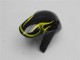 Loja Kits Carenagem Moto Suzuki GSXR 600 / 750 K1 K2 K3 01-03 - Preto Loja Kits Carenagem Moto Suzuki GSXR 600 / 750 K1 K2 K3 01-03 - Preto