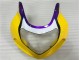 Loja Kits Carenagem Moto Suzuki GSXR 600 / 750 K4 04-05 - Amarelo Loja Kits Carenagem Moto Suzuki GSXR 600 / 750 K4 04-05 - Amarelo