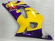 Loja Kits Carenagem Moto Suzuki GSXR 600 / 750 K4 04-05 - Amarelo Loja Kits Carenagem Moto Suzuki GSXR 600 / 750 K4 04-05 - Amarelo