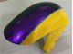 Loja Kits Carenagem Moto Suzuki GSXR 600 / 750 K4 04-05 - Amarelo Loja Kits Carenagem Moto Suzuki GSXR 600 / 750 K4 04-05 - Amarelo