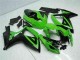 Loja Kits Carenagem Moto Suzuki GSXR 600 / 750 K6 06-07 - Azul Loja Kits Carenagem Moto Suzuki GSXR 600 / 750 K6 06-07 - Azul